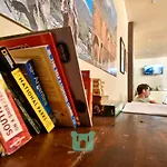 Koala Hostel
