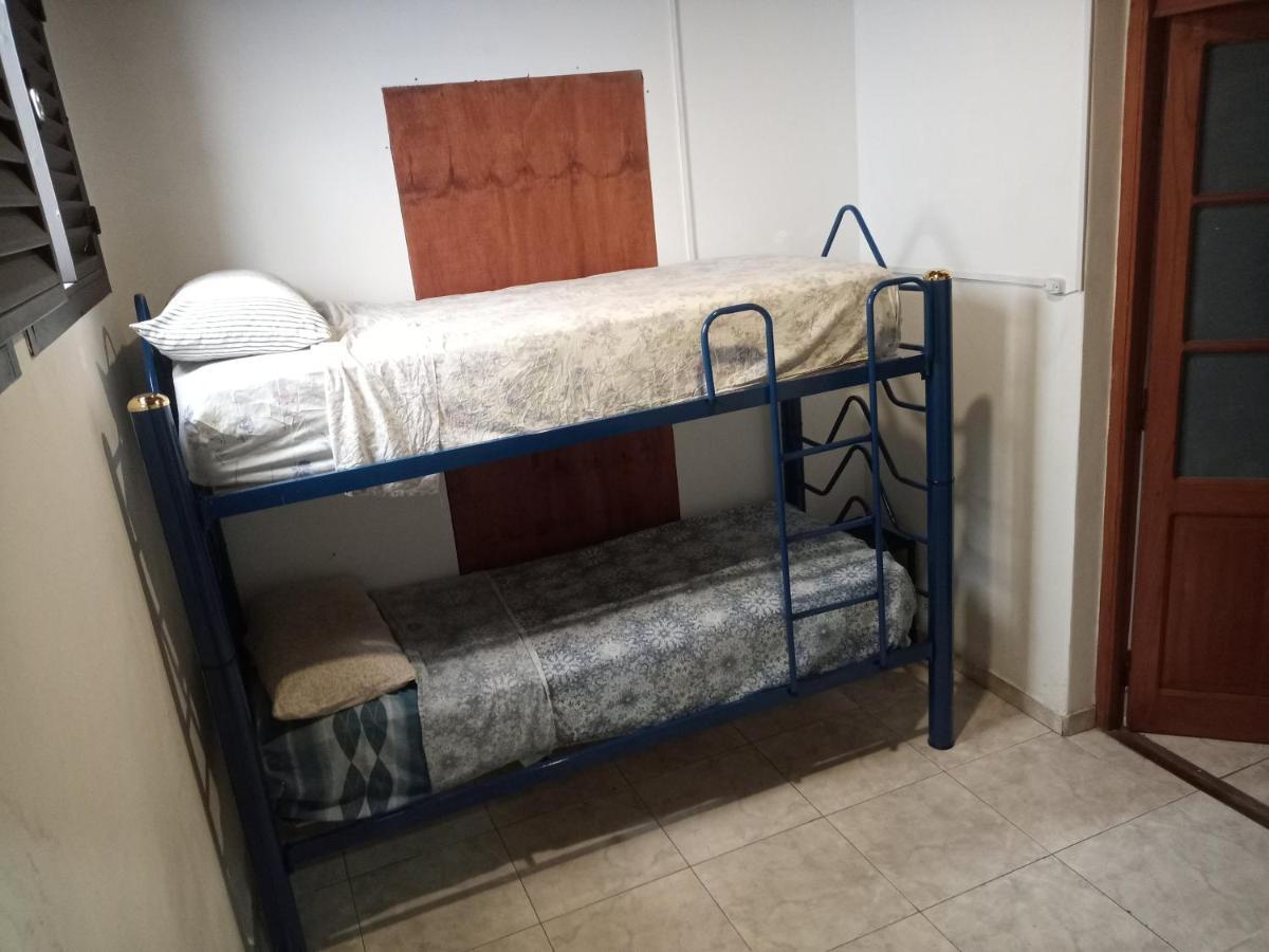 Hostal Koala *