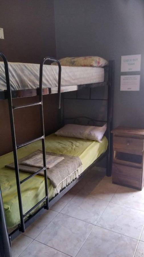 Hostal Koala Mendoza