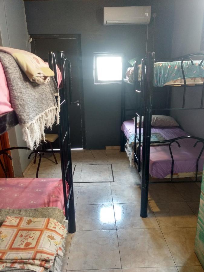 Koala Hostal *