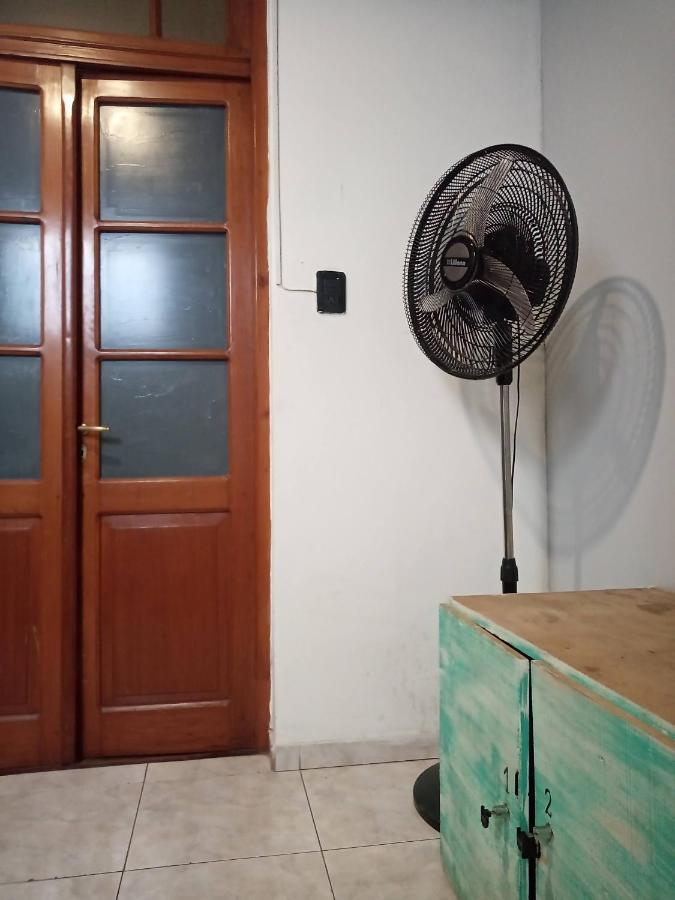 Hostal Koala