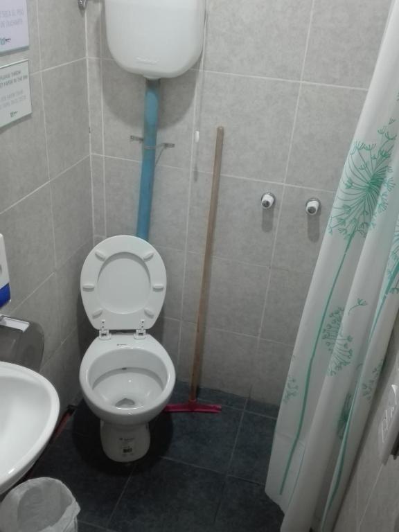Hostal Koala